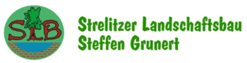 Strelitzer Landschaftsbau Steffen Grunert