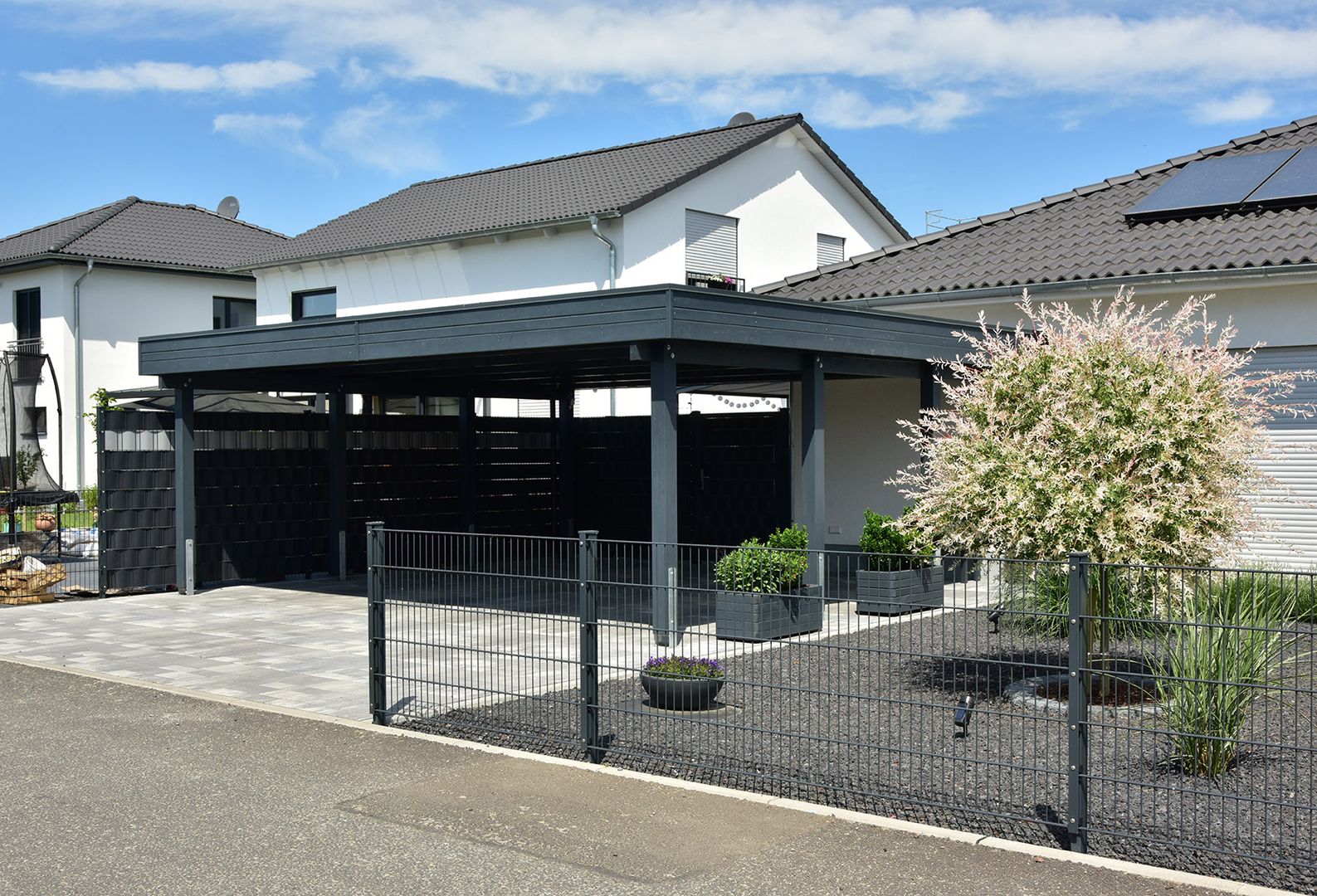 carport_489